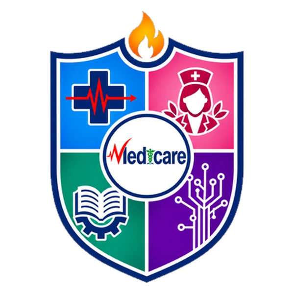 Medicare Group of Education