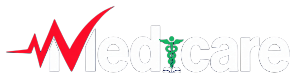 Medicare Group of Education