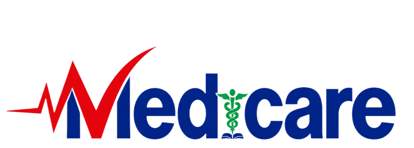 Medicare