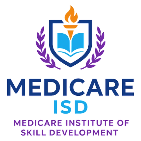 Medicare Institute of Skill Development