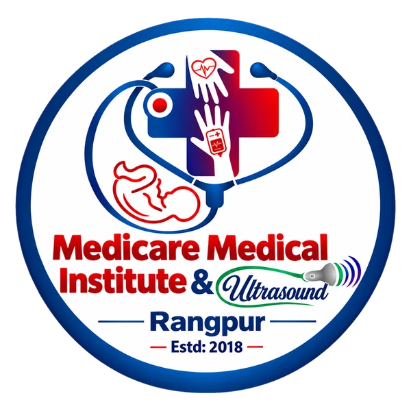 Medicare Medical Institute & Ultrasound
