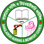 BNMC