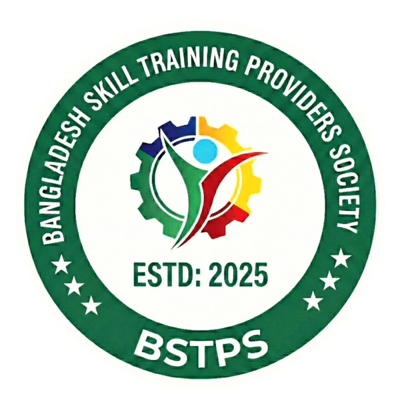 BSTPS